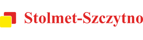 Stolmet Szczytno - stelaże meblowe, ościeżnice, hurtownia budowlana